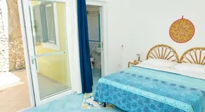 Cala Brigantina - Image 4