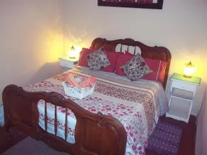 Hostel Lao - Image 5