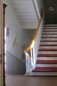 GÄsteappartement Im Atelierhaus - Image 4
