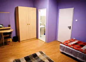 Rugby Club Hotel - Image 5