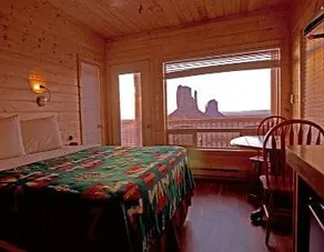 The View Campground - Image 3