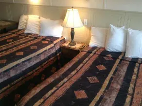 Motel Camping Des Ancetres - Image 3