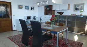 Appartment Cerny - Image 2