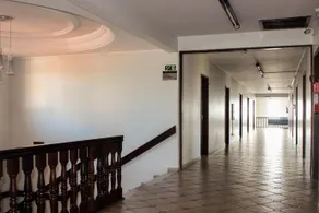 Cracco Park Hotel - Image 3