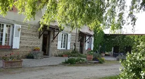 LA FERME DU NIZON - Image 5