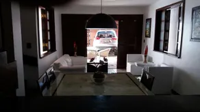 Casa em Praia do Forte - Image 4