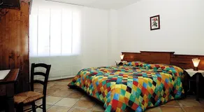 Agriturismo Cascina Vrona - Image 2