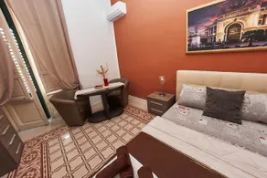 B&B Aragona 74 - Image 5