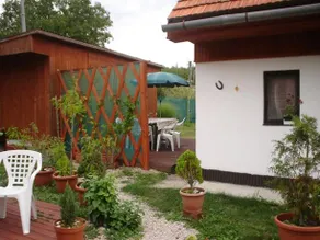 Podhajska Ubytovanie - D&B Konecna - Image 4