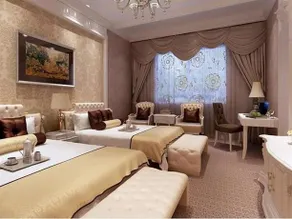 Kunming Baolilai Hotel Changshui Airport Branch - Image 2