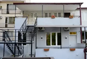 GNG Apartment - Image 2
