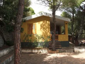 Villaggio Turistico La Fenosa - Image 2