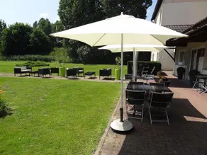 Best Hotel Val de Reuil - Image 5