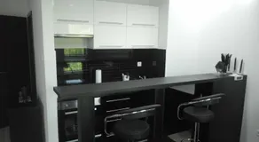 Fészek Apartman - Image 4
