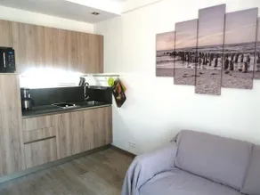 New 1 bedroom apt place Garibaldi - Image 4