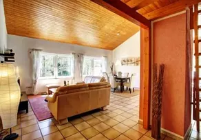Apartment am Wirschbach - Image 3