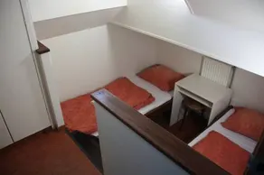 Hotelschip Gandalf - Image 3