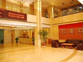 Leifeng Hotel - Image 3