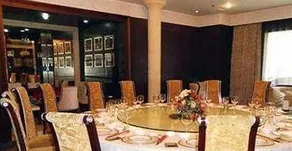 Lido Hotel - Zunyi - Image 3