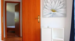 Villa Nina & Mateja - Image 2