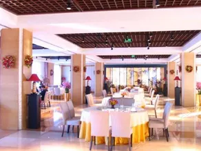 Yi Yuan Hotel Jinzhong - Image 5