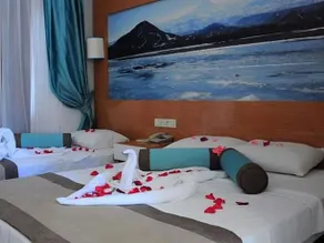 Blue Sky Otel - Image 3