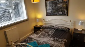 Budget Hospitality - Image 4