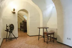 Hotel Viona - Image 3