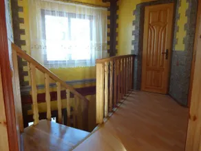 Cottage Elitniy - Image 2