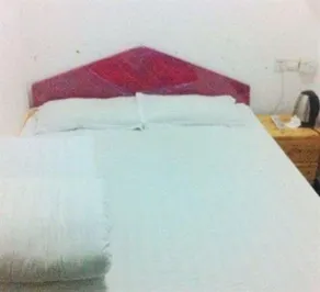 Runlin Inn - Image 3