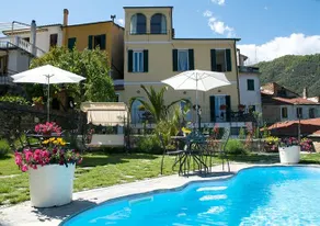 Giada Country House - Image 5