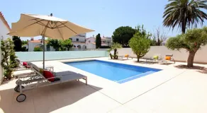 LEON Immo Villa Nicole - 10699 - Image 3