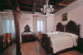 Casa Fontana - Image 4