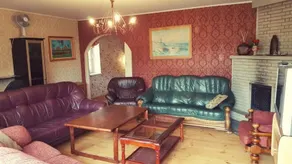 Villa Ringi Apartment - Image 5