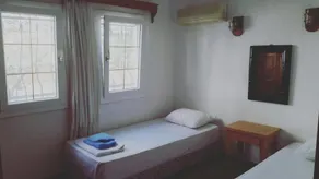 Mavi Apart Otel - Image 4