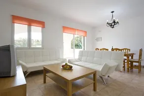 Villa Murano - Image 3