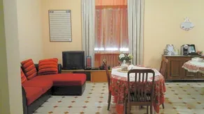 B&B Il Dormiglione - Image 5