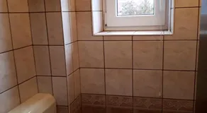 Sobe-Apartmaji-Terapije - Image 3