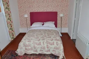 Les Cyprès - Image 3