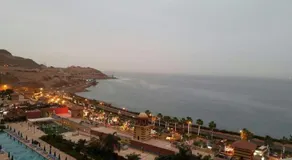 Chalets in Porto Sokhna - Pyramids - Families Only - Image 4