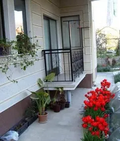 Residence Krstanoski - Image 4