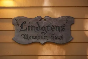Lindgren Hause in Enumclaw - Image 4