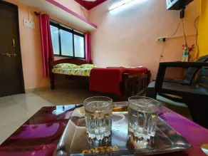 Serina House - Image 5