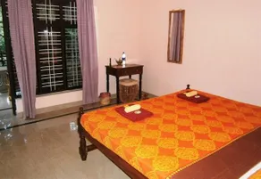 Mango Villa - Image 4