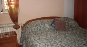 Pansion Arte - Image 2