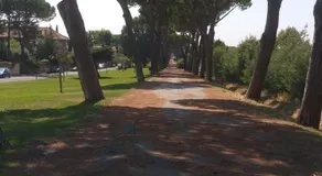L'appartamento di Monica - Image 2