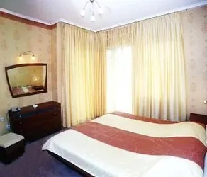 Hotel Ritza Varna - Image 3