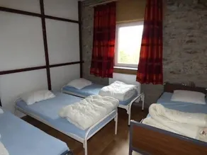 Gîte de l'épilobe - Image 3