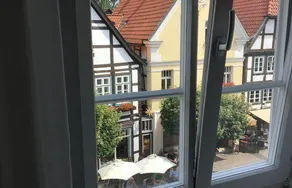 Altstadt Hotel - Image 3