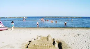Villetta Olimpia - Image 4